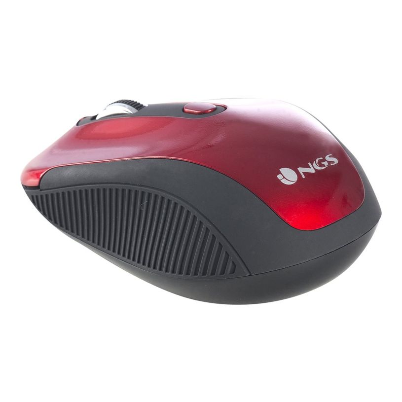 8435430605372-NGS Haze - souris sans fil - rouge-P_79413562_3-0