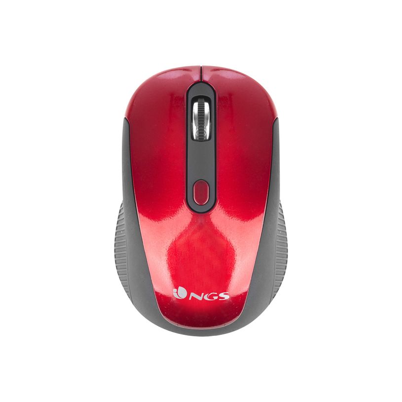 8435430605372-NGS Haze - souris sans fil - rouge-P_79413562_5-2