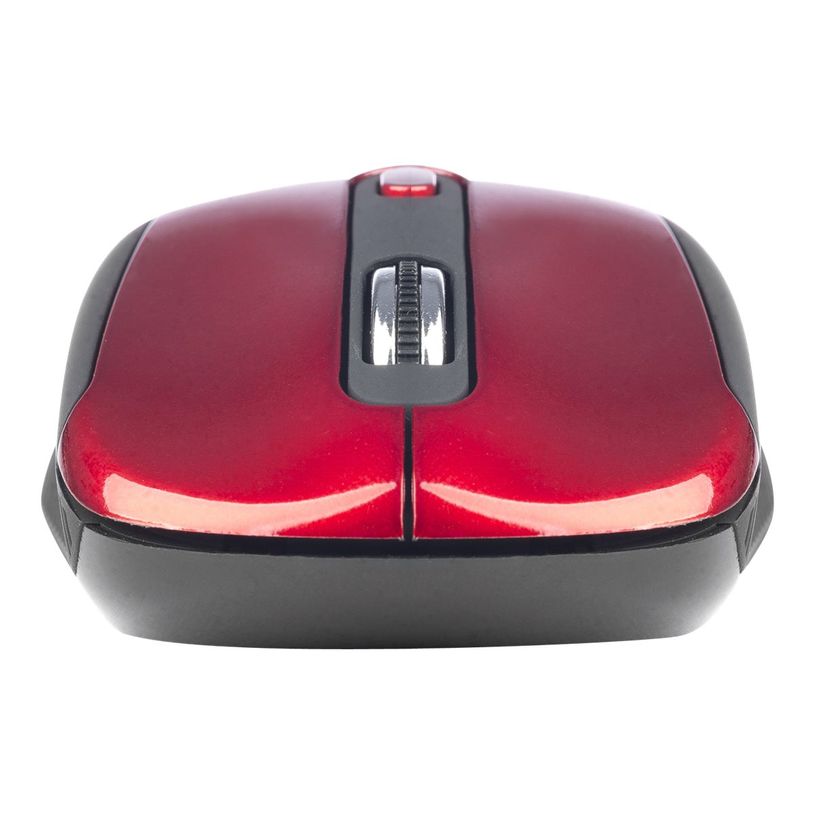 8435430605372-NGS Haze - souris sans fil - rouge-P_79413562_6-3