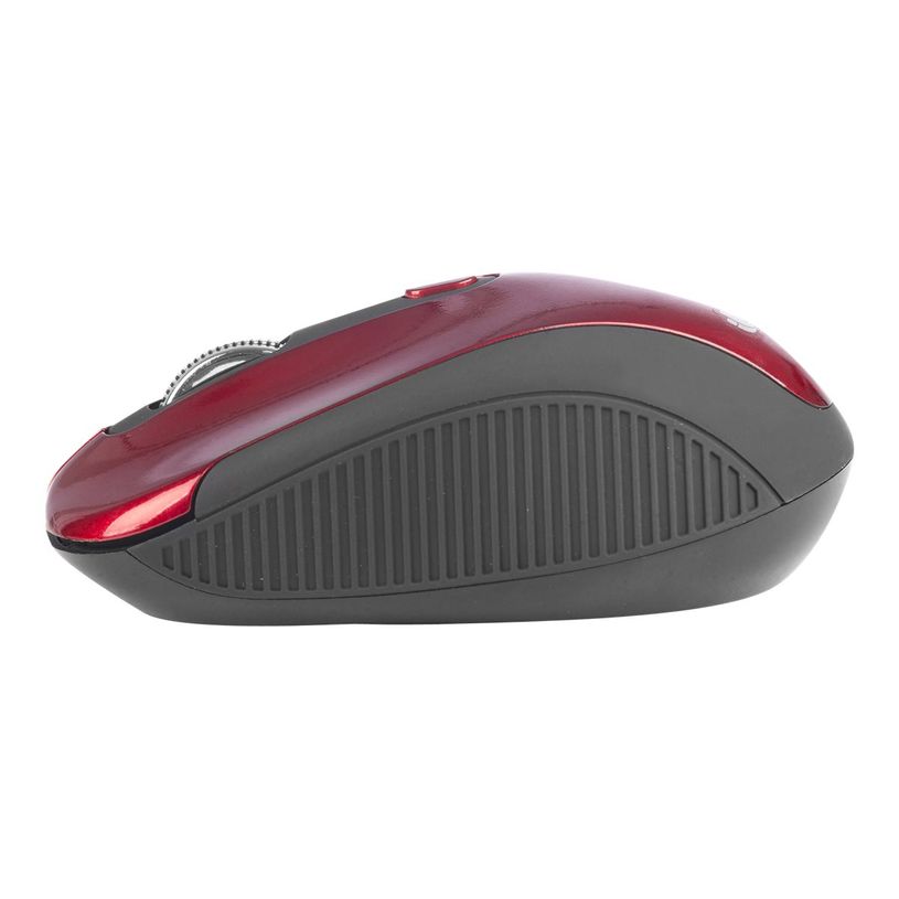 8435430605372-NGS Haze - souris sans fil - rouge-P_79413562_7-4