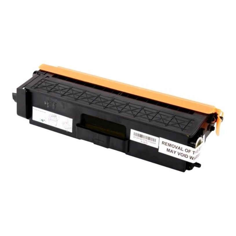 3584770714772-Brother TN900 - compatible UPrint B.900Y - jaune - cartouche laser-P_79413568_1-0