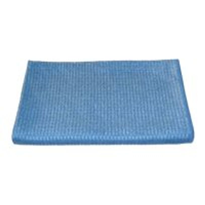 3760170621319-De Witte - chiffon nettoyant-P_79413573_1-0