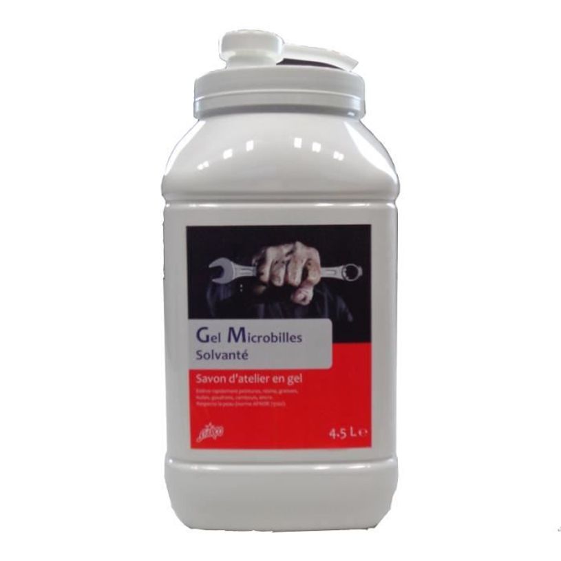 3760083670152-Starco - Savon gel microbilles - 4.5L-P_79413574_1-0