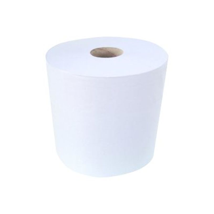 3459402130049-SIPINCO - Bobine d'essuyage 2 plis - 1000 feuilles - pack de 2-P_79413579_1-0