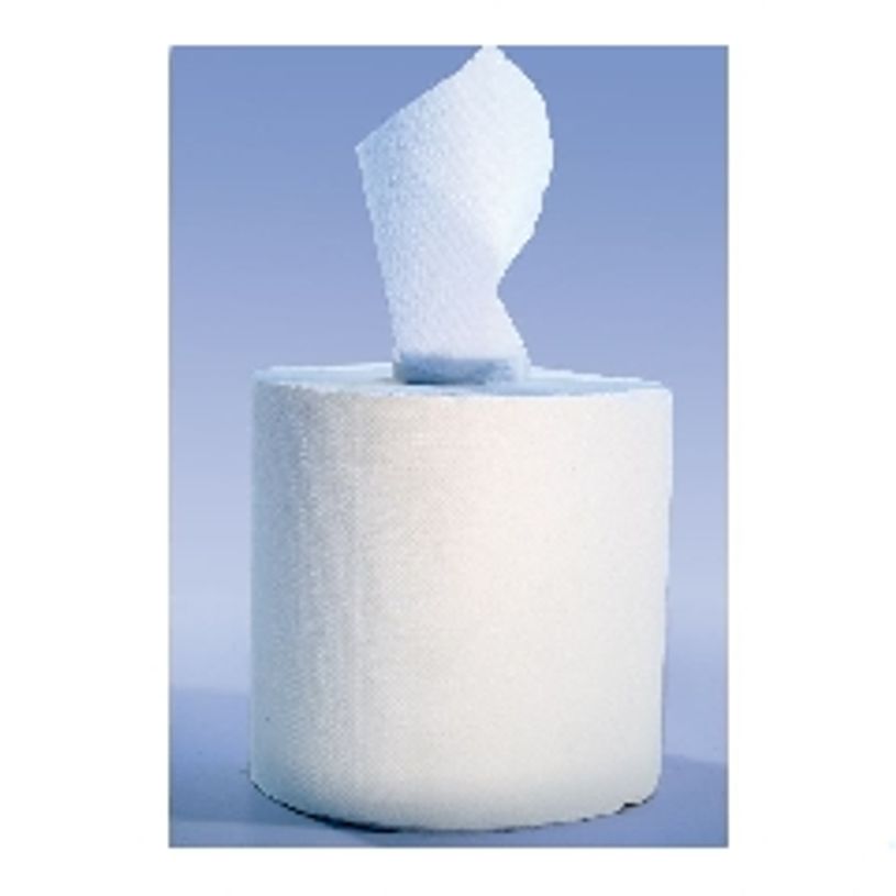 3700178233718-EVADIS - Bobines à dévidage central - 450 feuilles - blanc - pack de 6-P_79413580_1-0