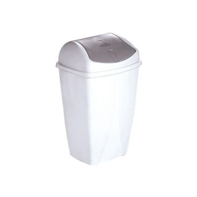 3591683063804-Tampel - Poubelle basculante 25L-P_79413582_1-0