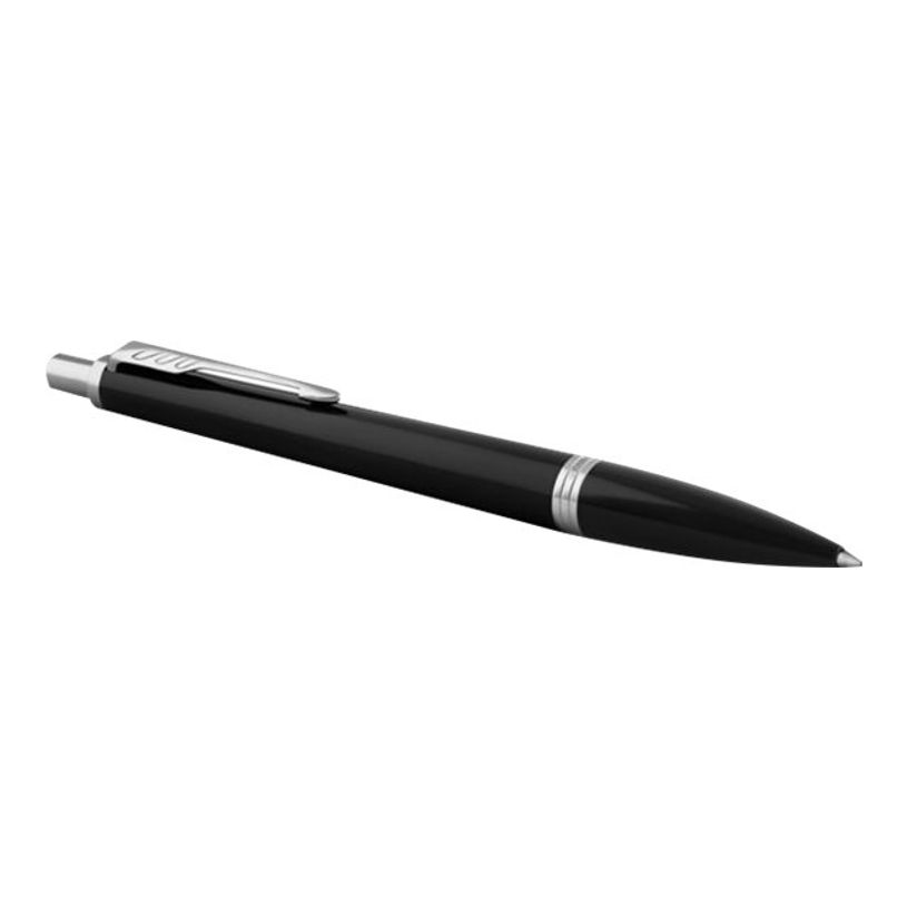 3501179315799-Parker Urban - Stylo à bille noir - encre bleue-P_79413617_3-2