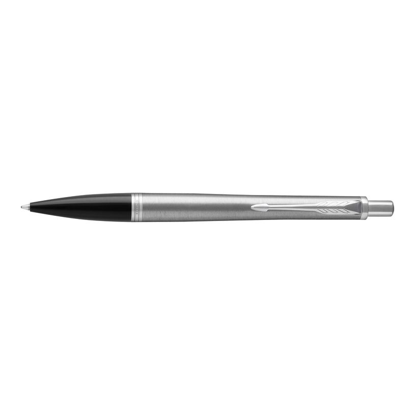 3501179315805-Parker Urban - Stylo à bille métallique - encre bleue-P_79413618_1-0