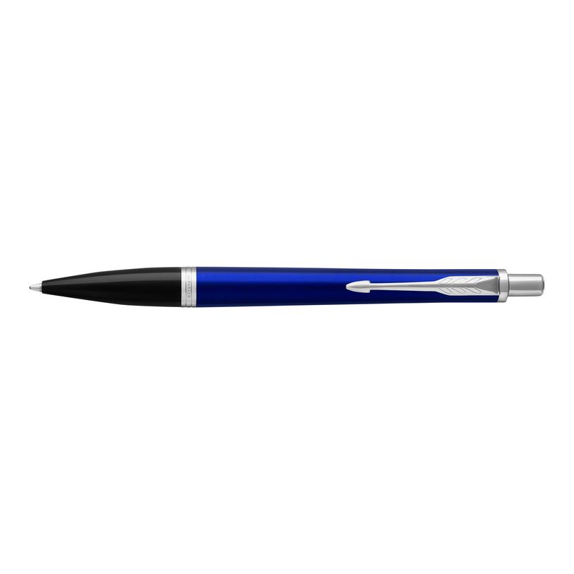 3501179315812-Parker Urban - Stylo à bille bleu - encre bleue-P_79413619_1-0