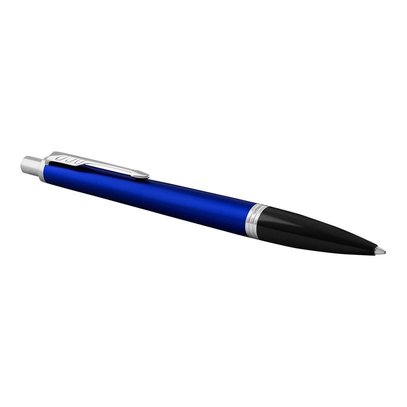 3501179315812-Parker Urban - Stylo à bille bleu - encre bleue-P_79413619_3-2