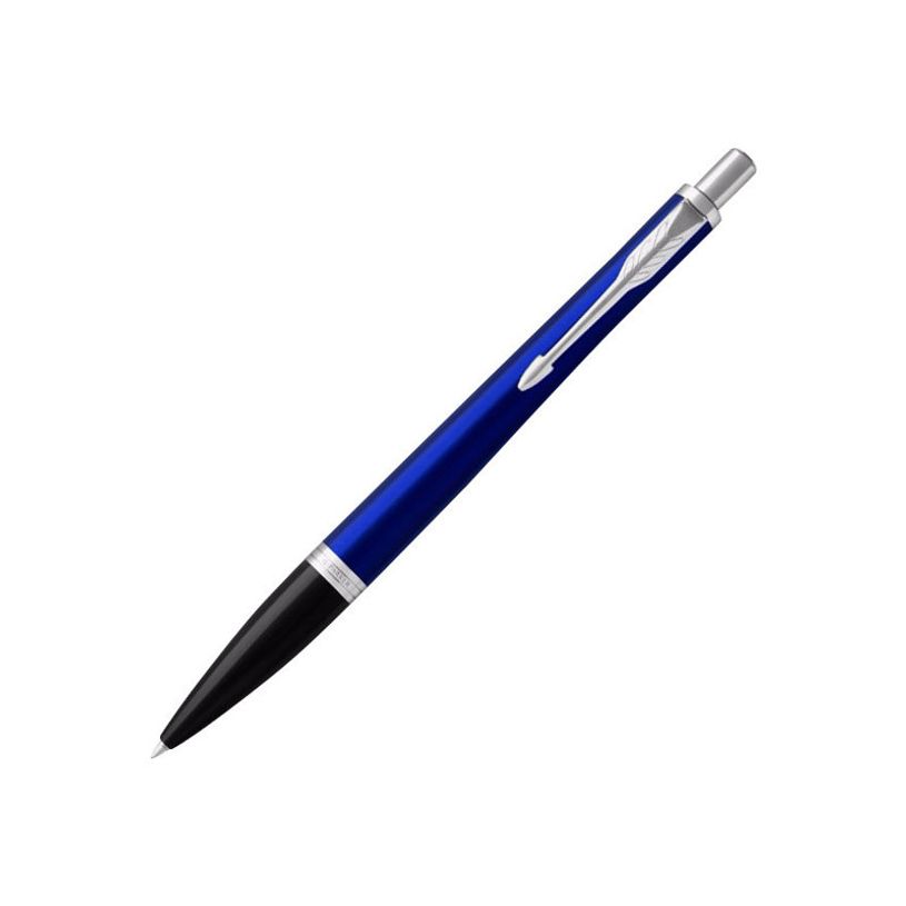 3501179315812-Parker Urban - Stylo à bille bleu - encre bleue-P_79413619_4-3