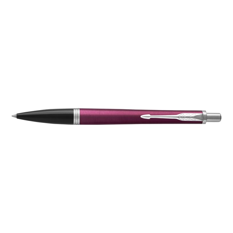 3501179315829-Parker Urban - Stylo à bille magenta - encre bleue-P_79413620_2-1