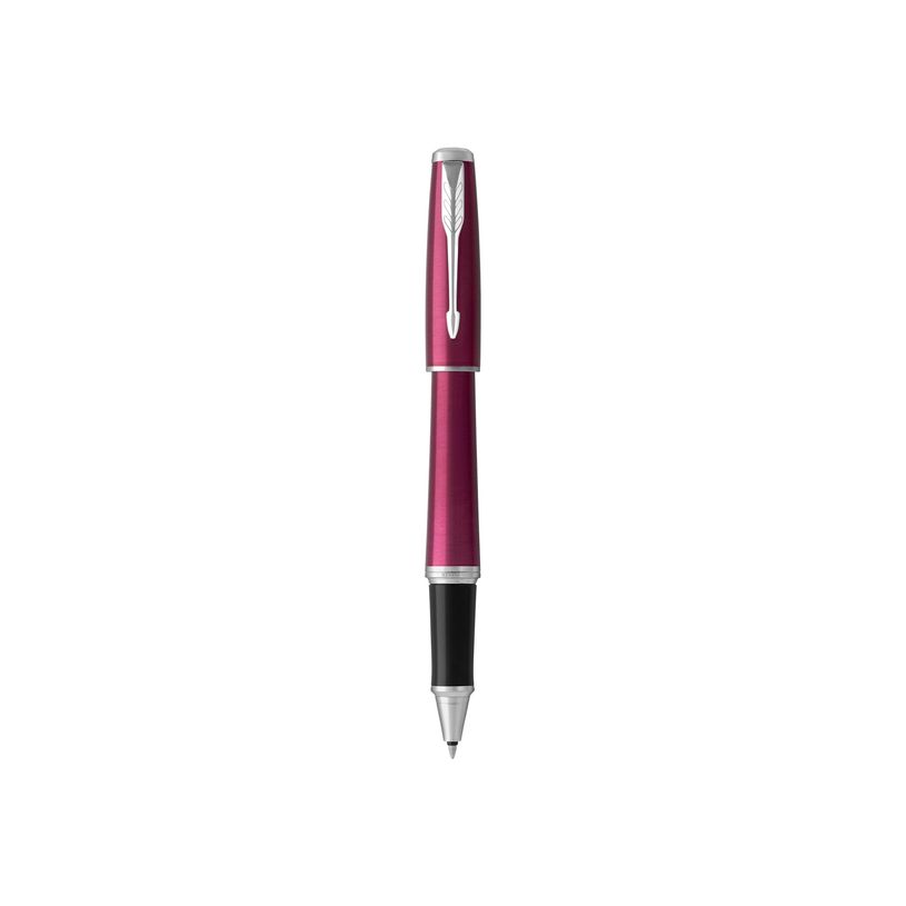 3501179315904-Parker Urban - Roller magenta - pointe 0,7 mm-P_79413628_1-0