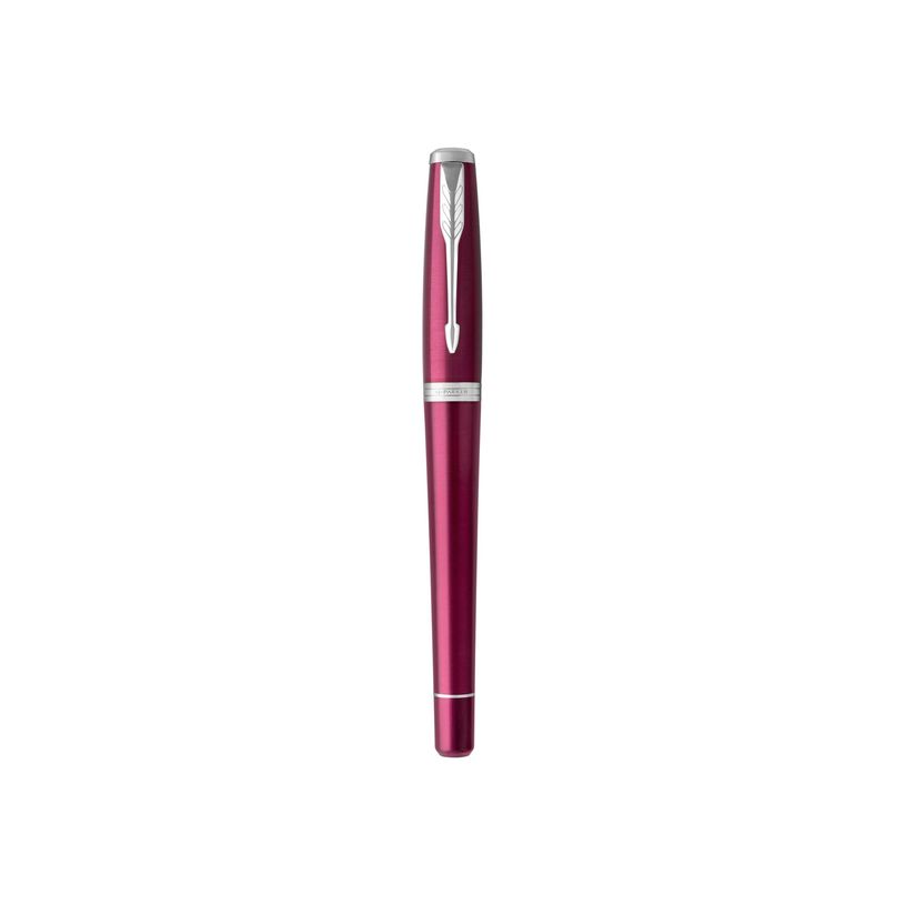 3501179315997-Parker Urban - Stylo plume magenta - pointe fine-P_79413636_2-1