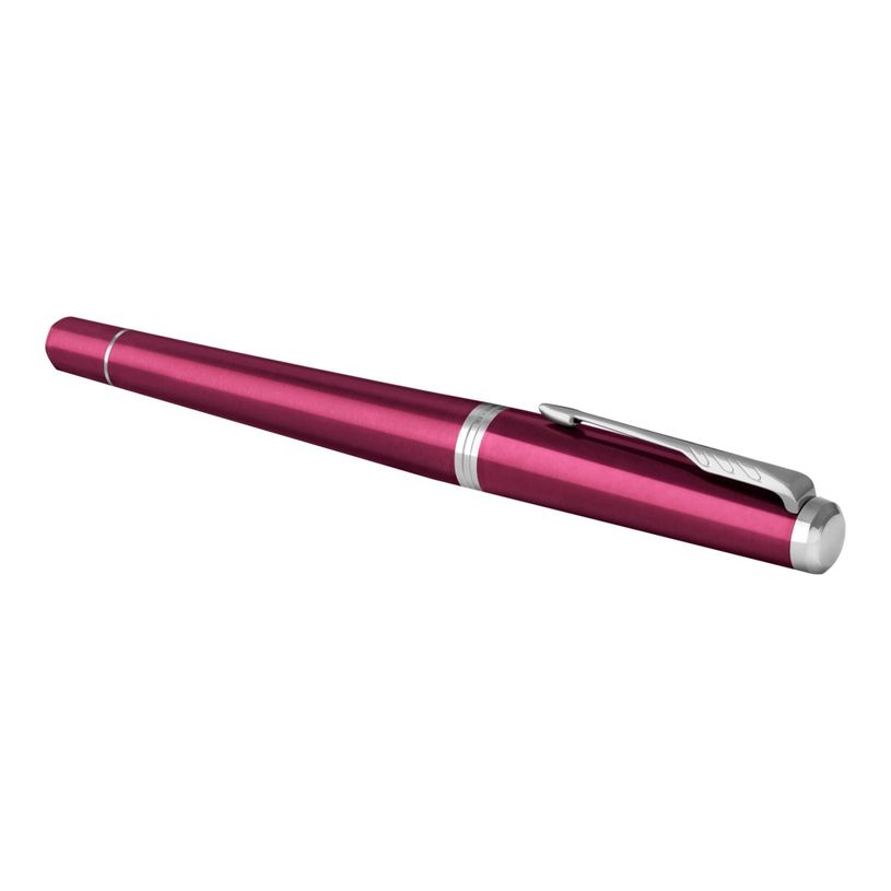 3501179315997-Parker Urban - Stylo plume magenta - pointe fine-P_79413636_4-3