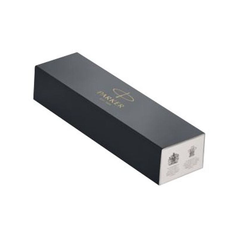 3501179316444-Parker IM - Stylo plume noir CT - pointe fine-P_79413677_7-6