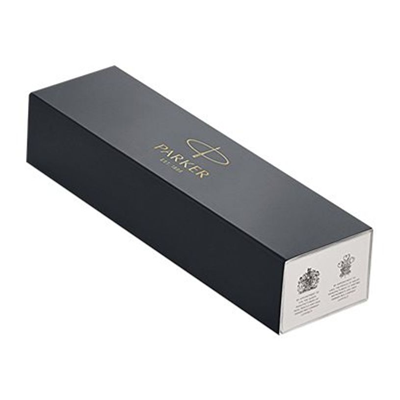 3501179316666-Parker IM - Stylo à bille noir/or - encre bleue-P_79413699_6-5