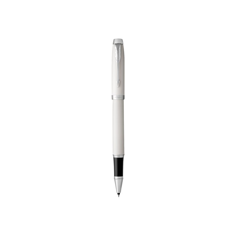 3501179316741-Parker IM - Roller blanc - pointe 0,7 mm-P_79413707_2-0