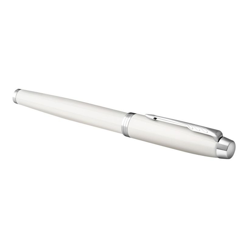 3501179316741-Parker IM - Roller blanc - pointe 0,7 mm-P_79413707_3-1