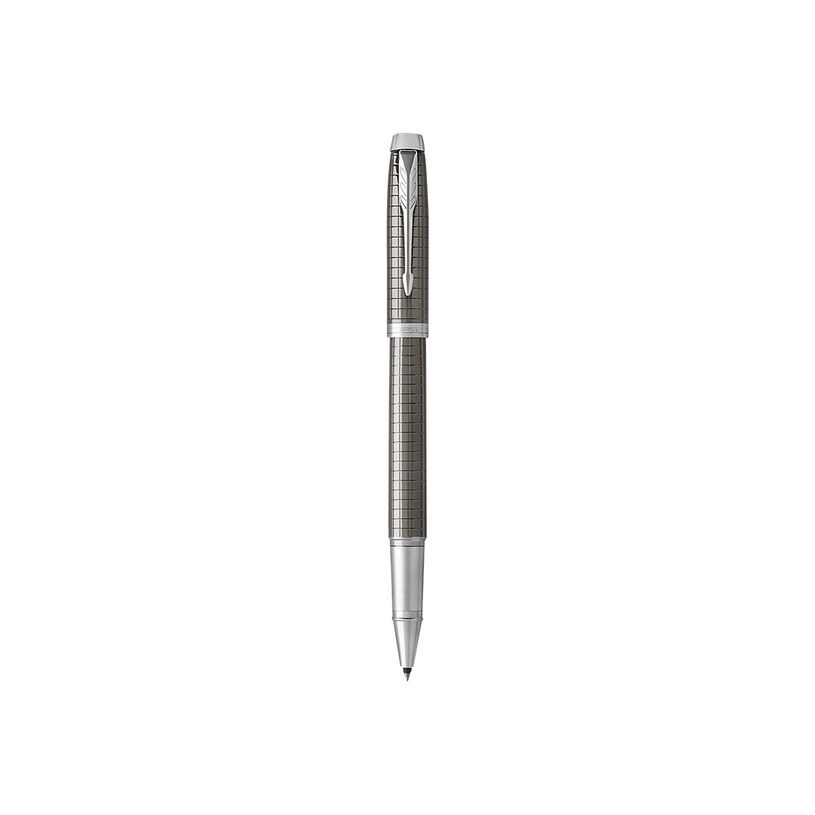 3501179316826-Parker IM Premium - Roller dark espresso - pointe 0,7 mm-P_79413715_3-1
