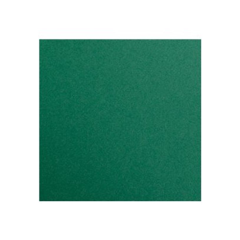 3329680972795-Clairefontaine Maya - Papier à dessin - 50 x 70 cm - 270 g/m² - vert antique-P_79413735_1-0