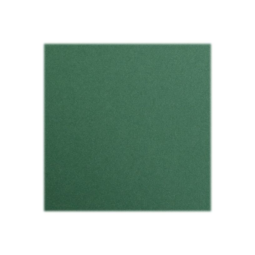 3329680972795-Clairefontaine Maya - Papier à dessin - 50 x 70 cm - 270 g/m² - vert antique-P_79413735_2-1