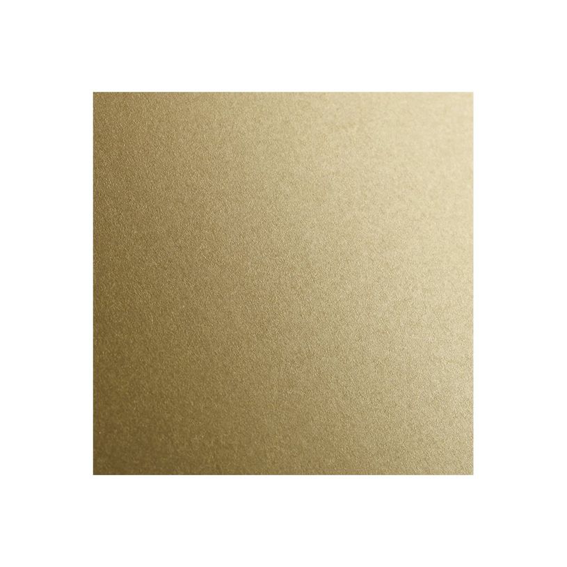 3329680972801-Clairefontaine Maya - Papier à dessin - 50 x 70 cm - 270 g/m² - or-P_79413736_1-0