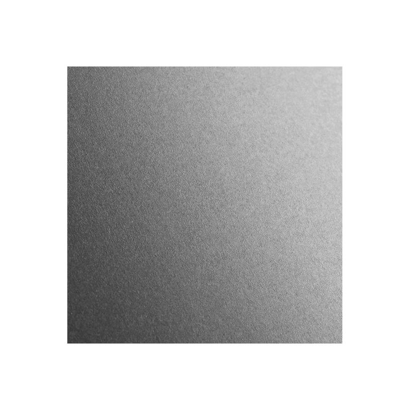 3329680972818-Clairefontaine Maya - Papier à dessin - 50 x 70 cm - 270 g/m² - argent-P_79413737_2-1