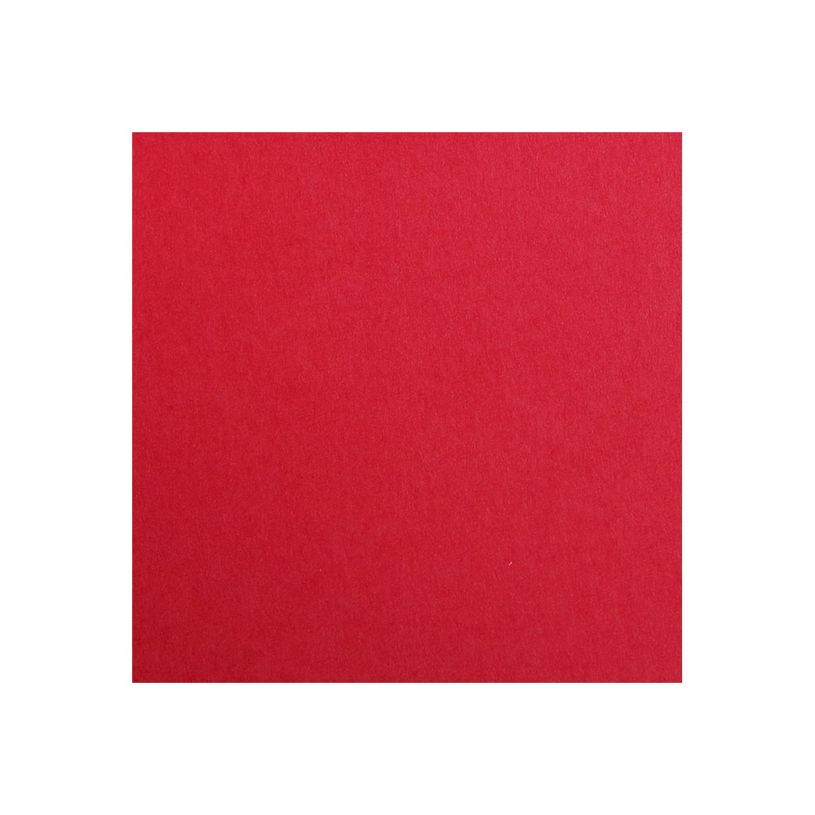 2012349349748-Clairefontaine Maya - Papier à dessin - A4 - 270 g/m² - rouge-P_79413747_1-0