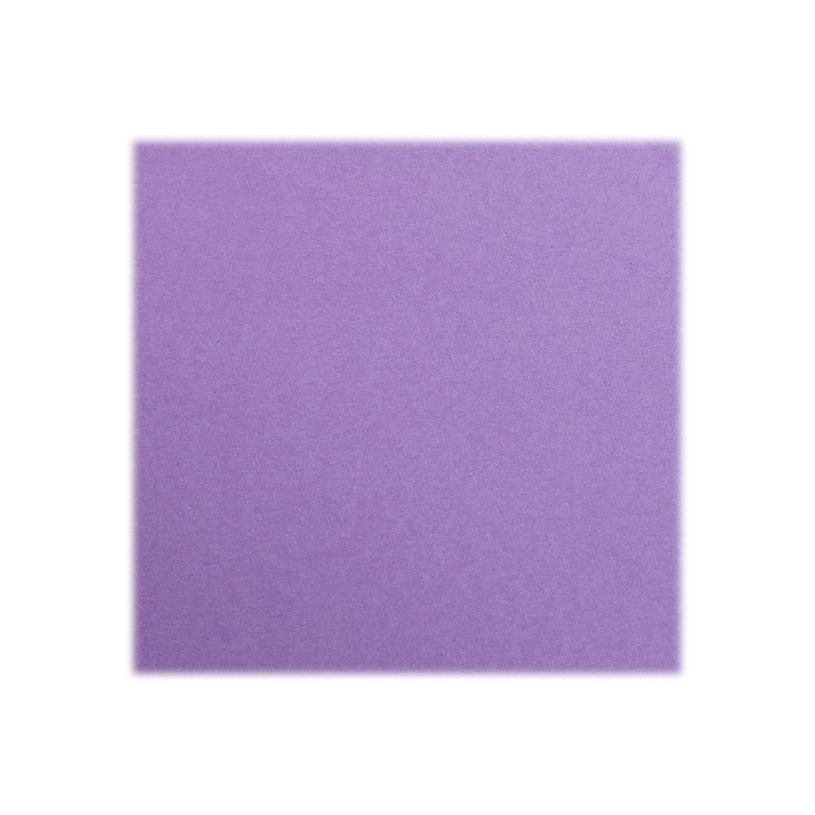 2012349349779-Clairefontaine Maya - Papier à dessin - A4 - 270 g/m² - violet-P_79413750_1-0