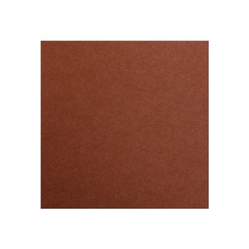 2012349349793-Clairefontaine Maya - Papier à dessin - A4 - 270 g/m² - brun-P_79413752_1-0