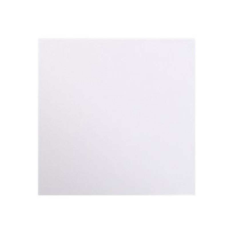2012349349816-Clairefontaine Maya - Papier à dessin - A4 - 270 g/m² - blanc-P_79413754_1-0