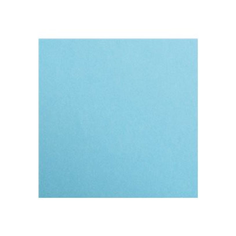 2012349349892-Clairefontaine Maya - Papier à dessin - A4 - 270 g/m² - bleu ciel-P_79413762_1-0