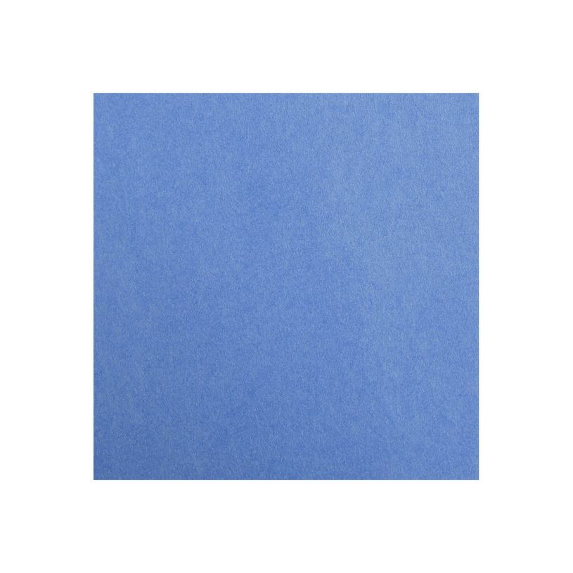 2012349349960-Clairefontaine Maya - Papier à dessin - A4 - 270 g/m² - bleu royal-P_79413769_1-0