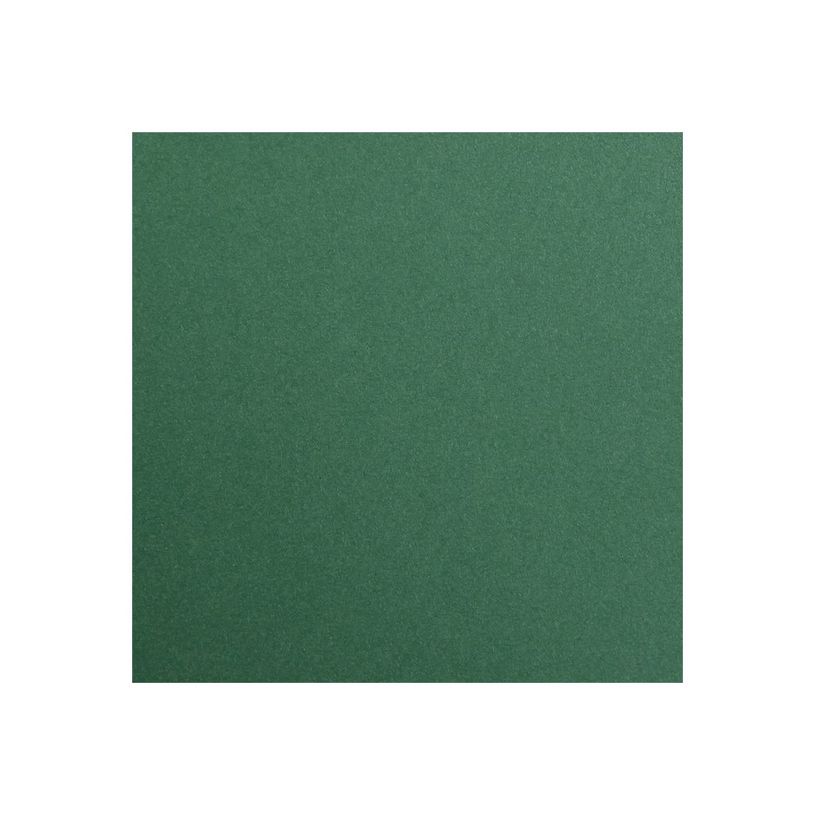 2012349349977-Clairefontaine Maya - Papier à dessin - A4 - 270 g/m² - vert antique-P_79413770_1-0