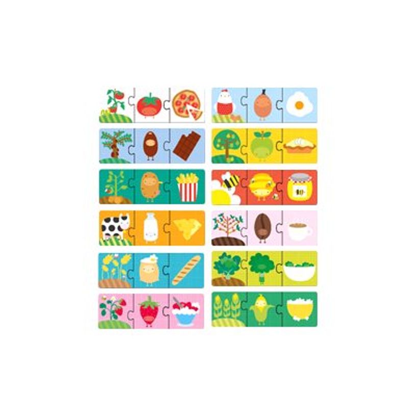8410782143604-APLI kids - Original Food Puzzle-P_79413781_1-0