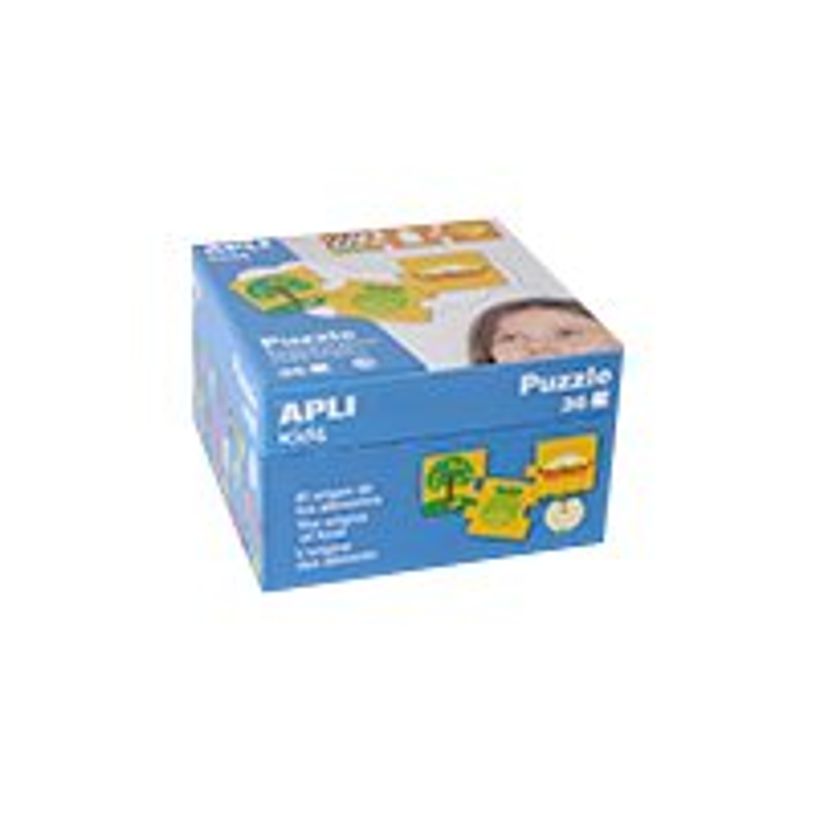 8410782143604-APLI kids - Original Food Puzzle-P_79413781_2-1