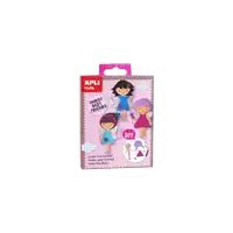 8410782147145-APLI kids - Mini kit fée - meilleurs amies-P_79413816_1-0