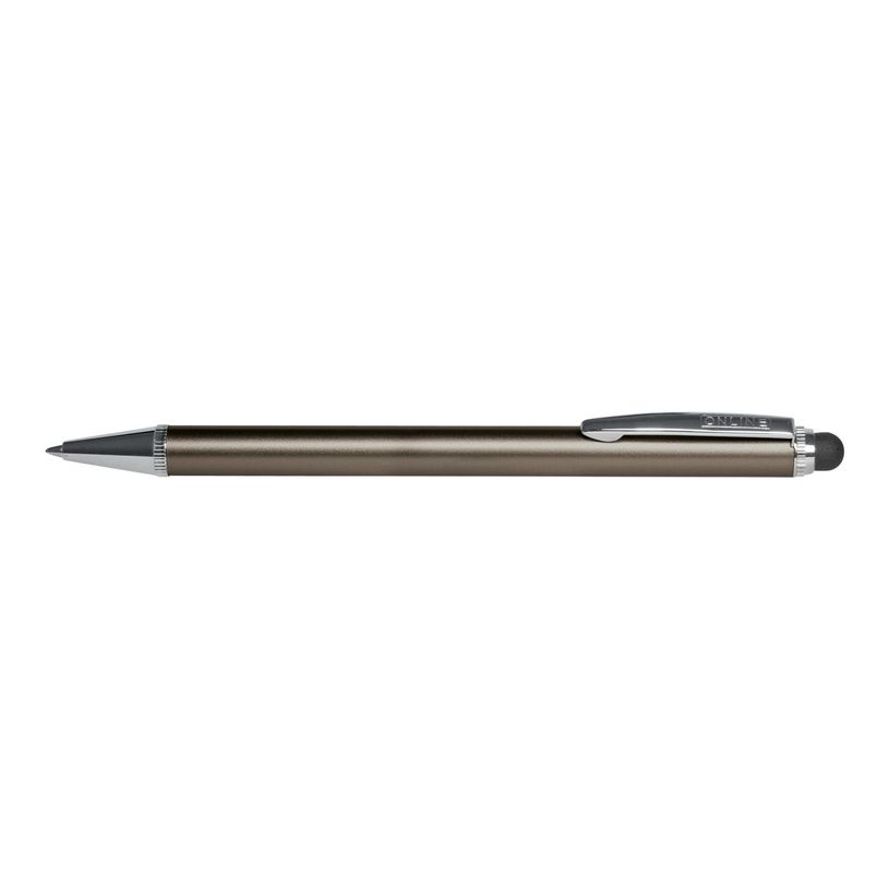 4014421343512-Online Stylus XL - Stylo à bille gun-P_79413849_1-0