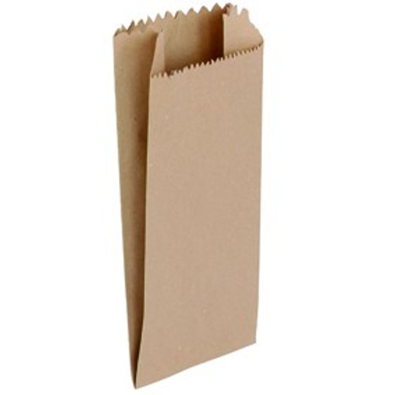 3664233001981-100 Pochettes kraft - 30 x 50 x 8 cm-P_79414226_1-0