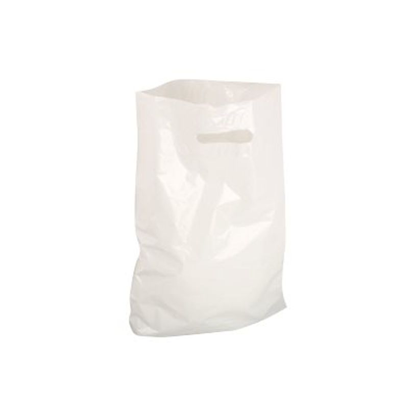1040859102523-Logistipack - 100 Sacs bretelles 80% recyclé - 35 x 45 x 4 cm-P_79414228_1-0