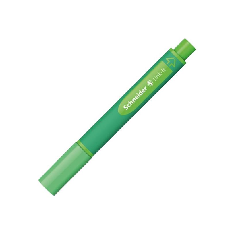 4004675107565-Schneider Link-It - feutre-P_79414270_1-0