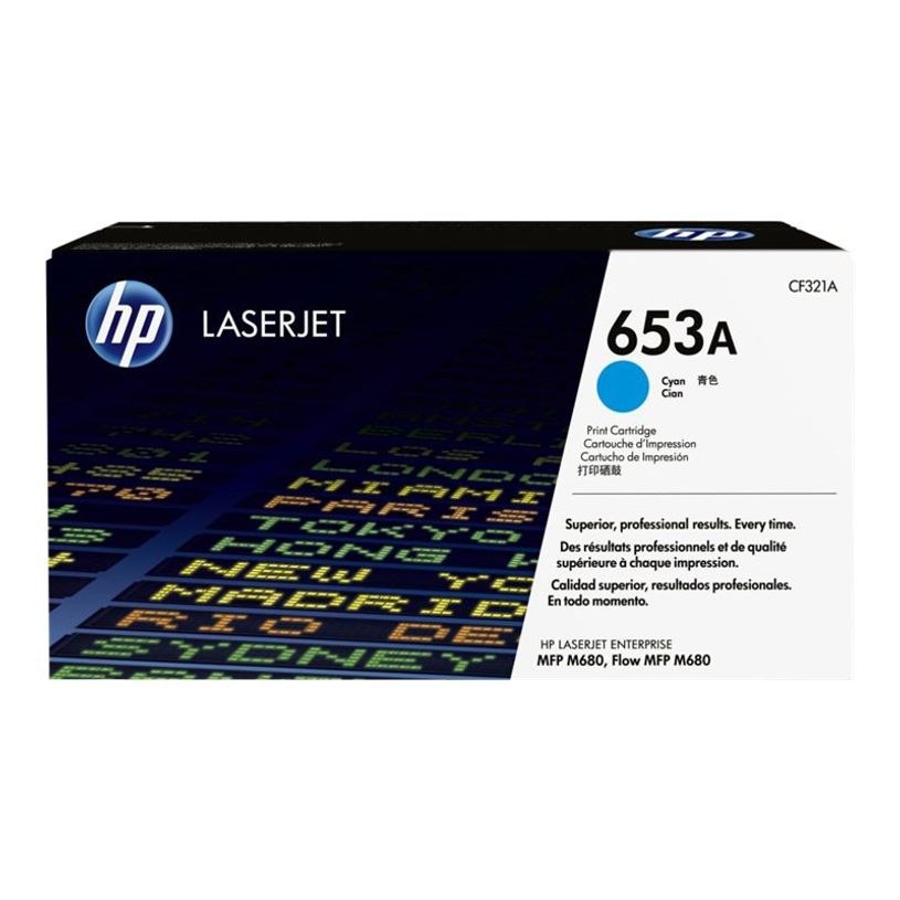 886112501136-HP 653A - cyan - toner LaserJet d'origine - LaserJet - cartouche laser-P_79414278_2-0