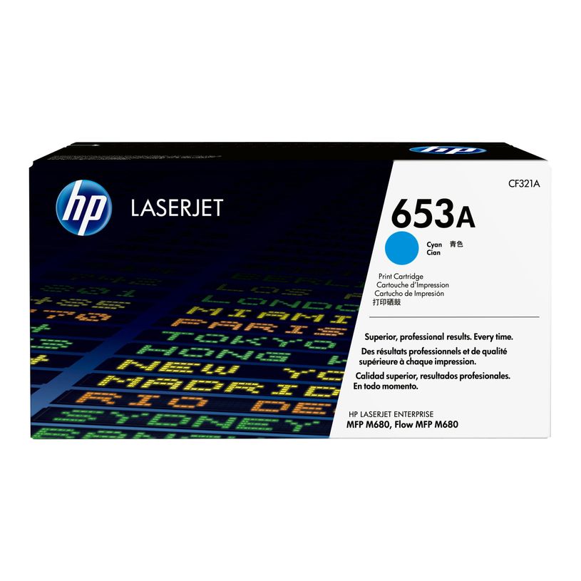 886112501136-HP 653A - cyan - toner LaserJet d'origine - LaserJet - cartouche laser-P_79414278_3-1