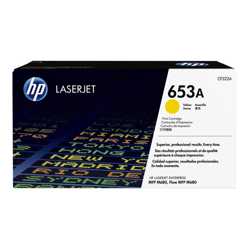 886112501143-HP 653A - jaune - toner LaserJet d'origine - LaserJet - cartouche laser-P_79414279_2-0