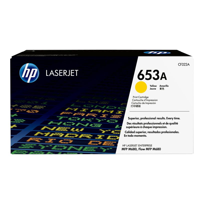 886112501143-HP 653A - jaune - toner LaserJet d'origine - LaserJet - cartouche laser-P_79414279_3-1