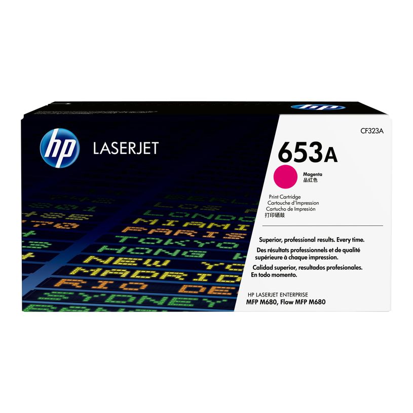 886112501150-HP 653A - magenta - toner LaserJet d'origine - LaserJet - cartouche laser-P_79414280_2-0