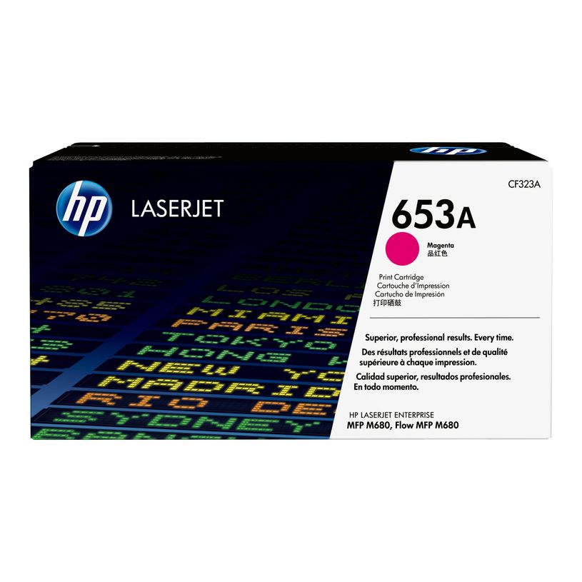 886112501150-HP 653A - magenta - toner LaserJet d'origine - LaserJet - cartouche laser-P_79414280_3-1