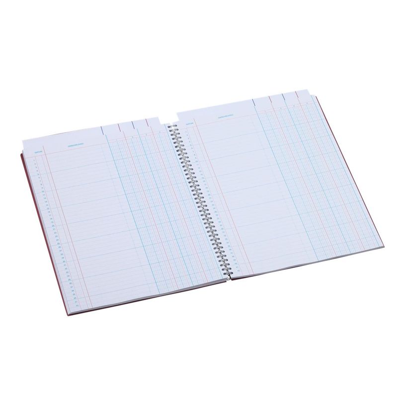 2012349346679-ATLANTA - registre tabulaire-P_79414291_1-0