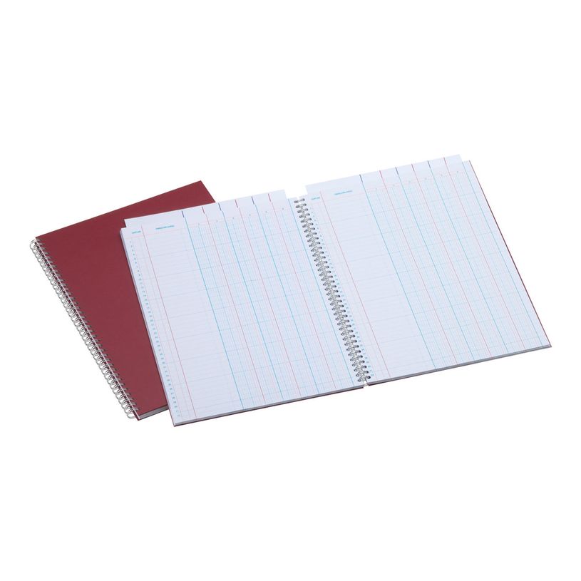 8710968002511-ATLANTA - livre de comptes-P_79414298_1-0